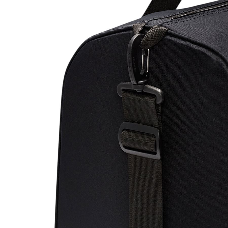 Go 2 Duffle borsone Converse | 10027605A01