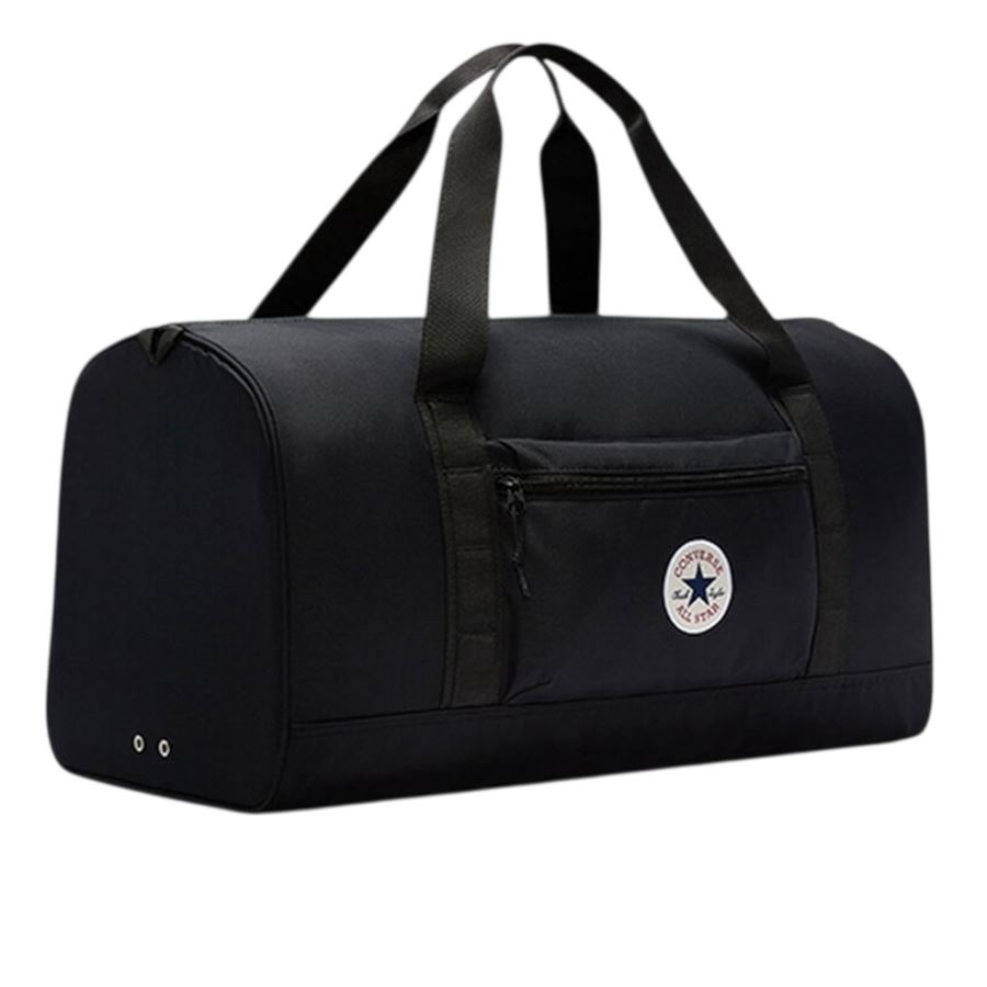 Go 2 Duffle borsone Converse | 10027605A01