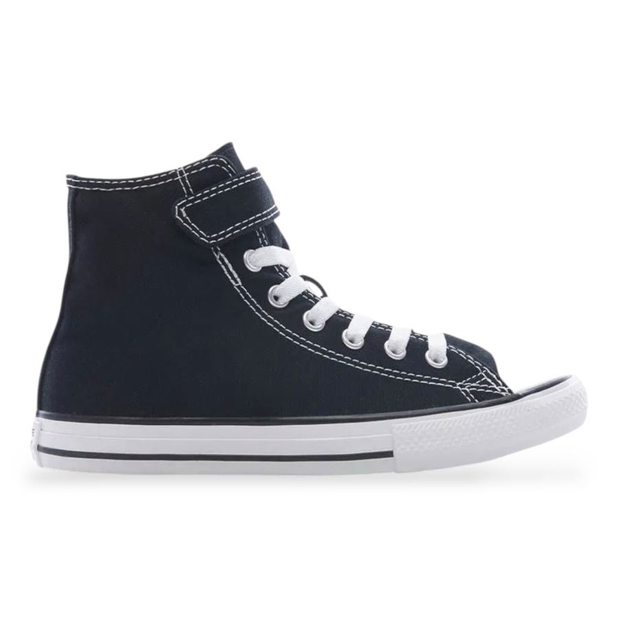 Chuck Taylor All Star Easy-On sneakers alta da bambino Converse | 372883CX