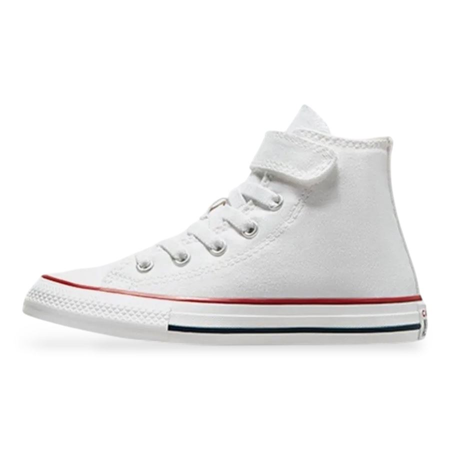 Chuck Taylor All Star Easy-On sneakers alta da bambino Converse | 372884CX