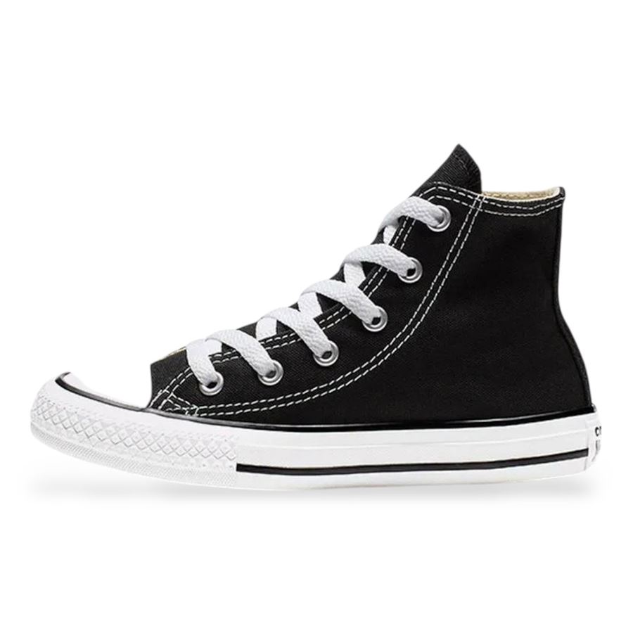 Chuck Taylor All Star Hi sneakers alte da bambino Converse | 3J231CX