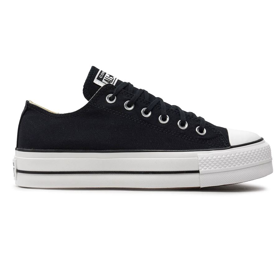 Chuck Taylor All Star Lift Sneakers da donna Converse | 560250CX