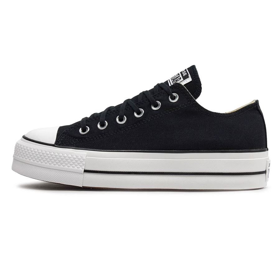 Chuck Taylor All Star Lift Sneakers da donna Converse | 560250CX