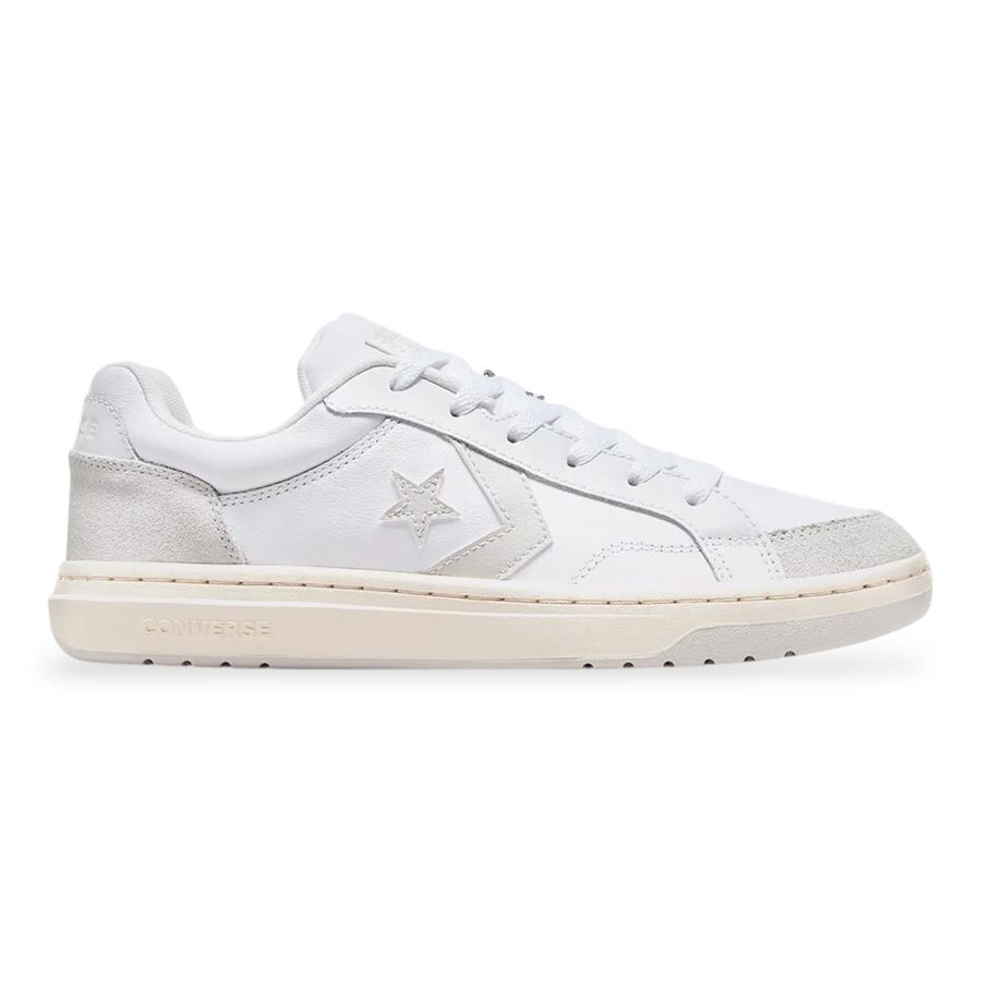 Pro Blaze Classic sneakers unisex uomo donna Converse | A09850CX