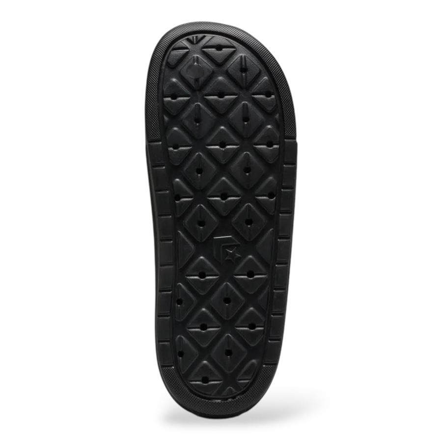 Converse Essential Slide ciabatte unisex uomo donna Converse | A12174CX