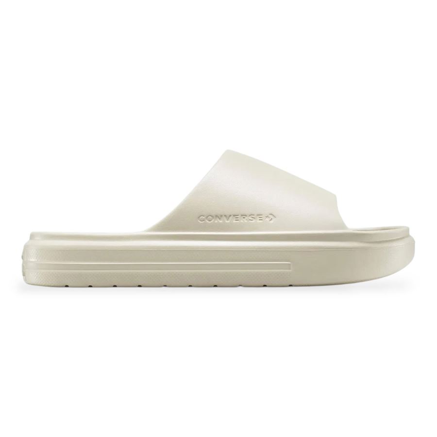 Converse Essential Slide ciabatte unisex uomo donna Converse | A12175CX
