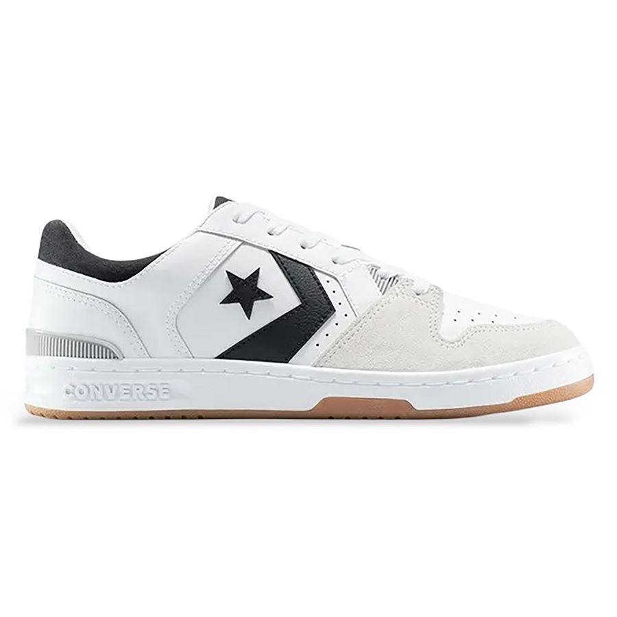  Converse | A15041CX