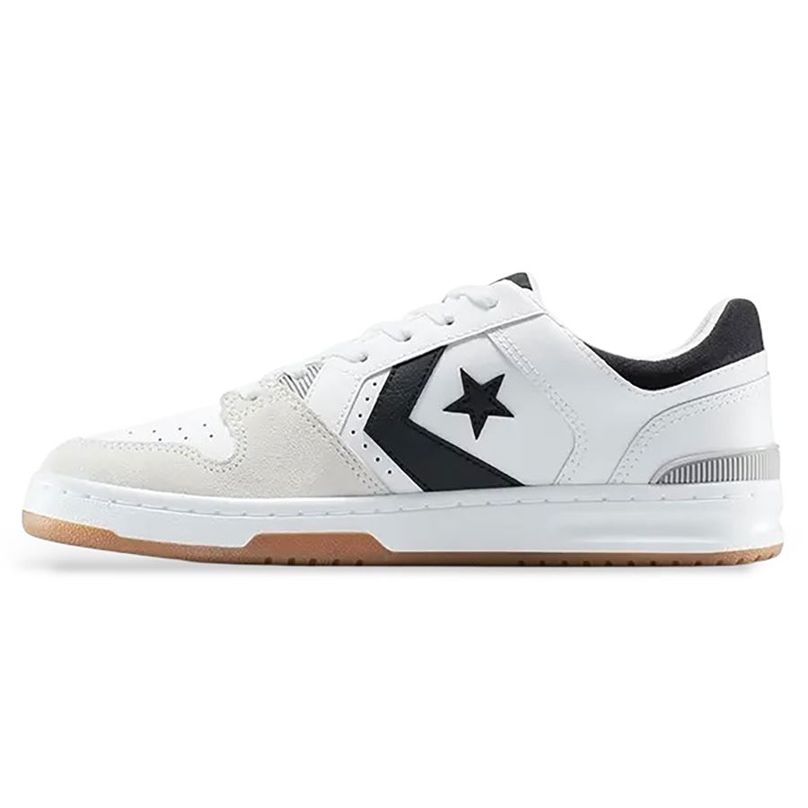  Converse | A15041CX