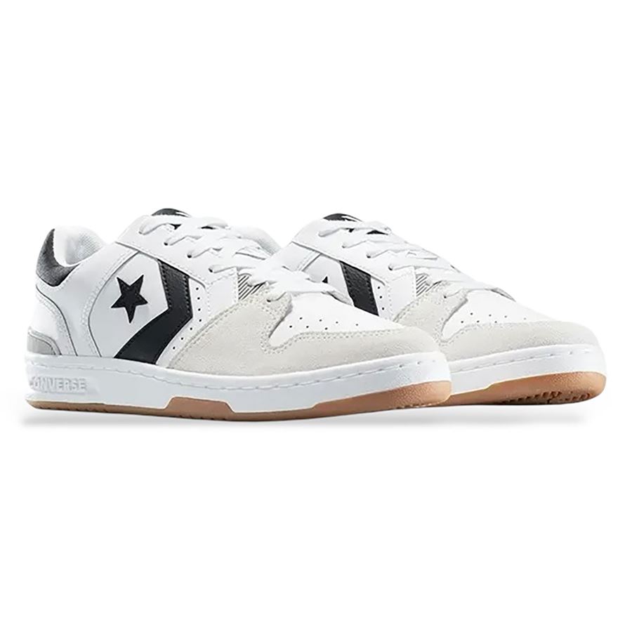  Converse | A15041CX