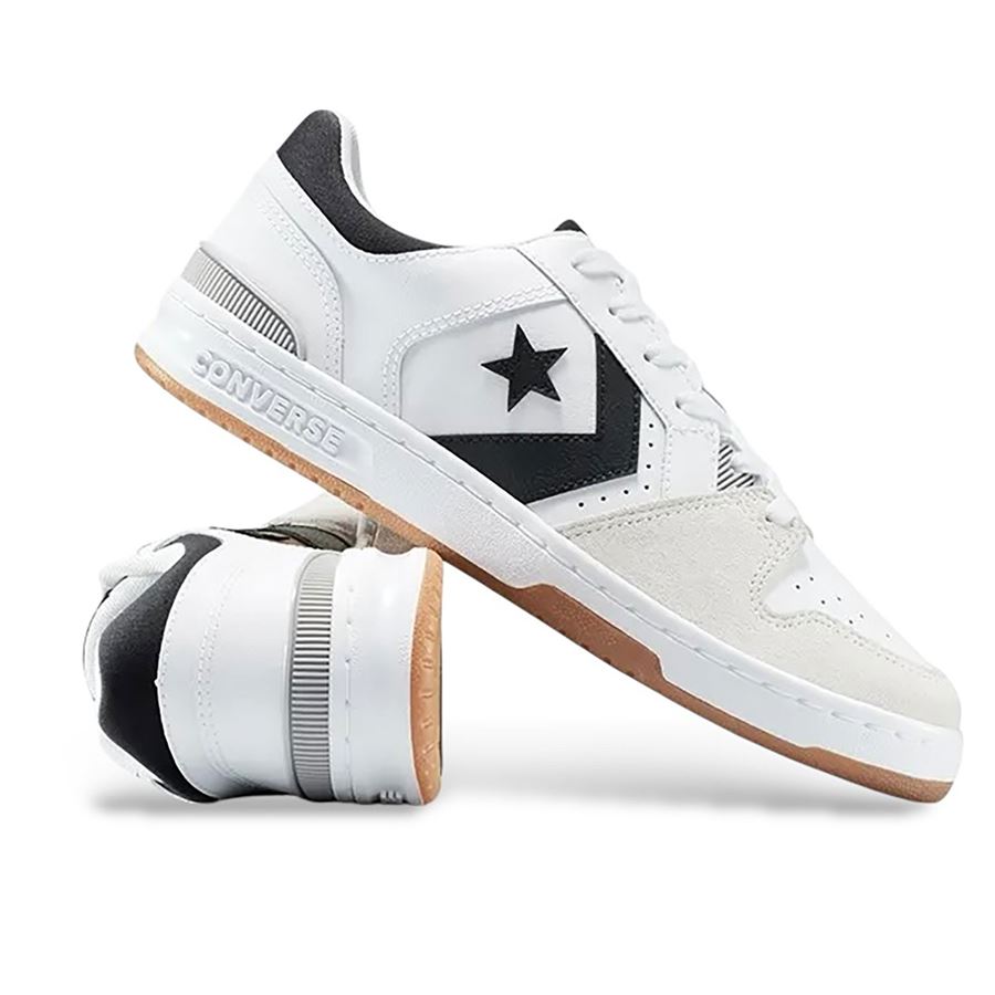  Converse | A15041CX