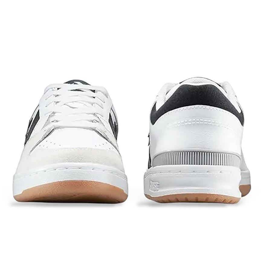  Converse | A15041CX