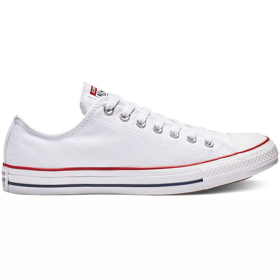Chuck Taylor All Star sneakers basse uomo donna Converse | M7652CX