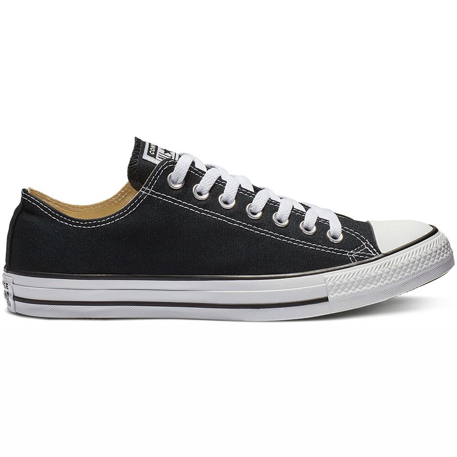 Chuck Taylor All Star sneakers basse uomo donna Converse | M9166CX
