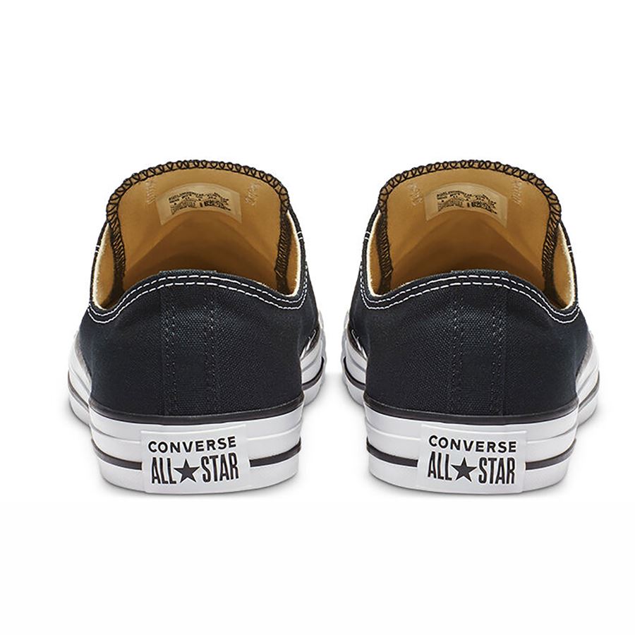 Chuck Taylor All Star sneakers basse uomo donna Converse | M9166CX