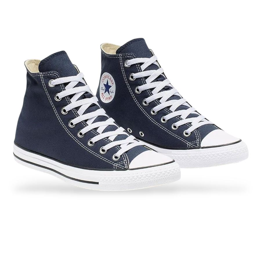 Chuck Taylor All Star sneakers alte uomo donna Converse | M9622CX