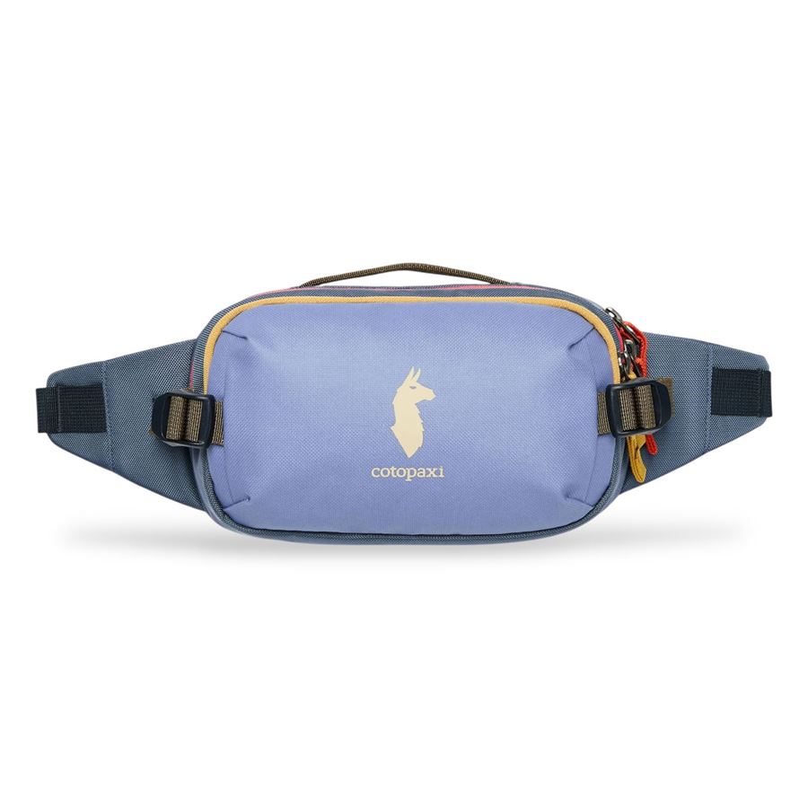  Cotopaxi | CXS24492UBSDK