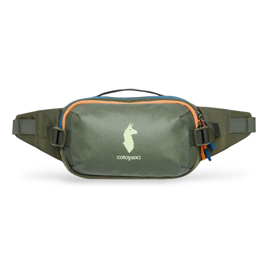  Cotopaxi | CXS24492UFTG