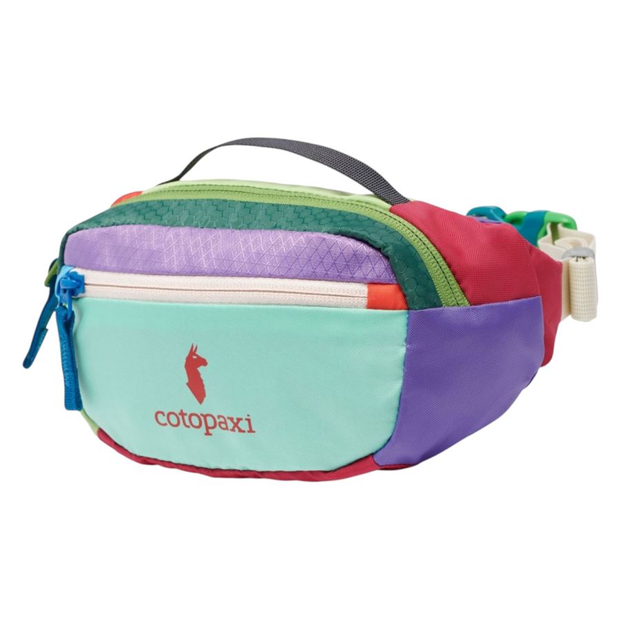  Cotopaxi | CXS25491U1418X