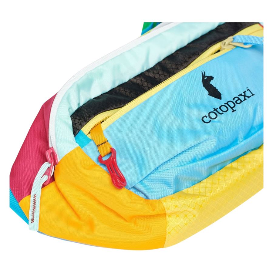  Cotopaxi | CXS25491U1420X