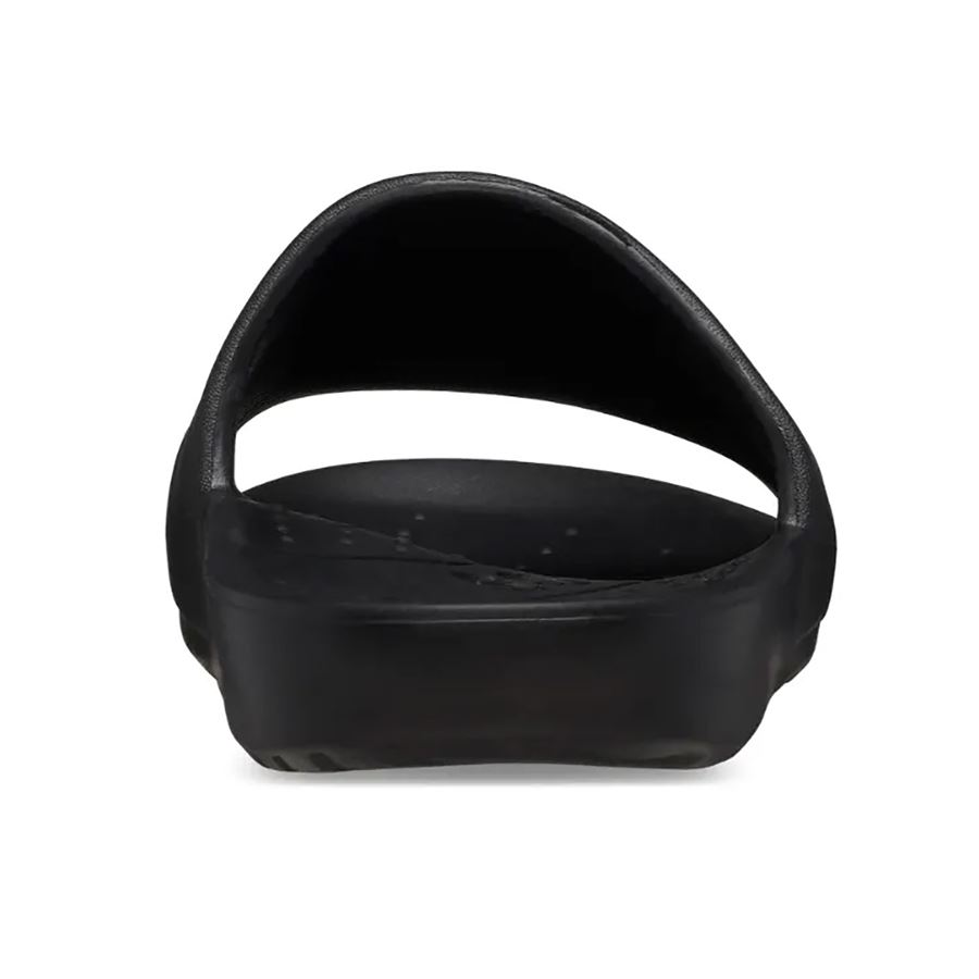Classic Crocs Slide ciabatta unisex uomo donna Crocs | 210088BLK