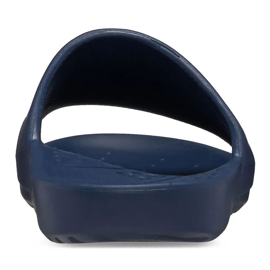 Classic Crocs Slide ciabatta unisex uomo donna Crocs | 210088NAV