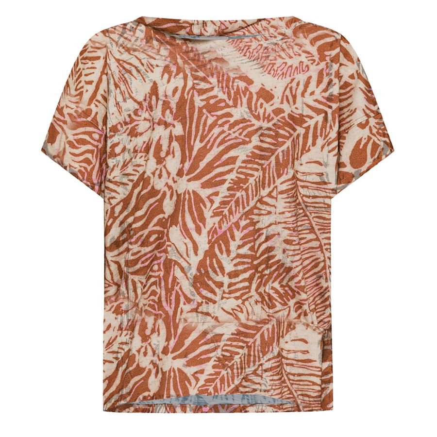 Coral