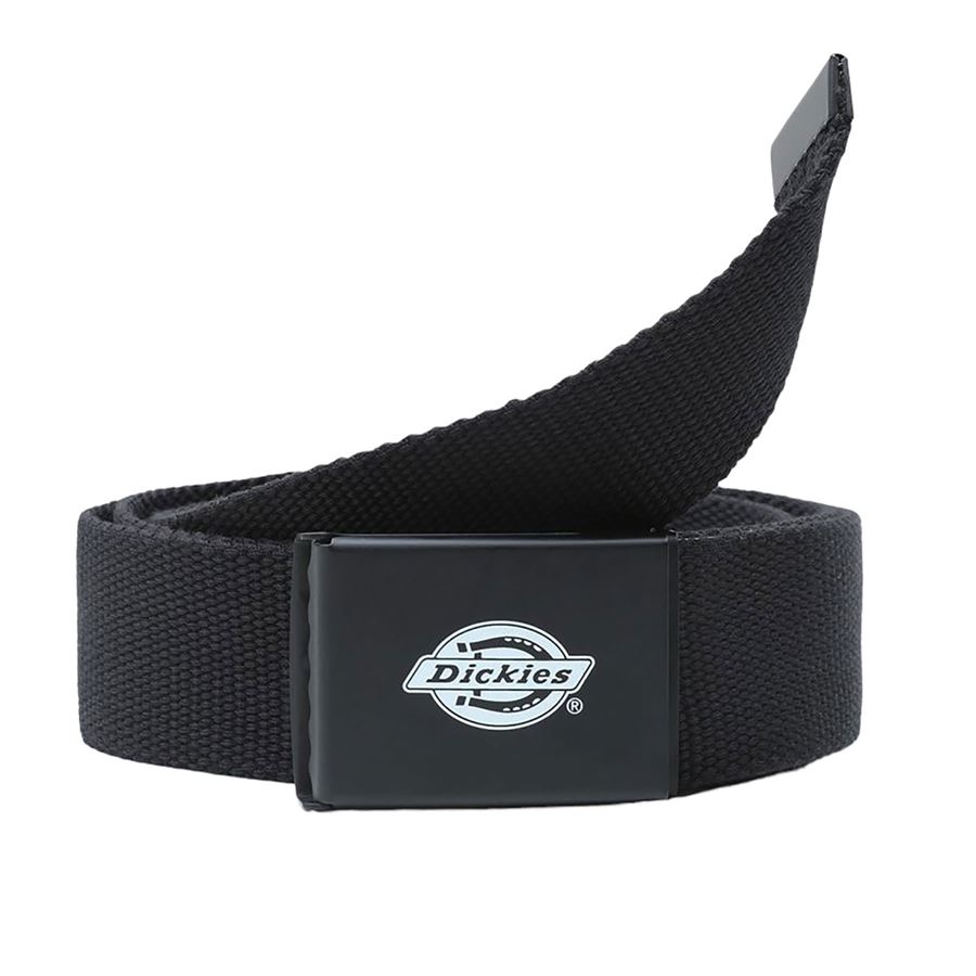 Cintura Orcutt Dickies | DK0A4X7EBLK