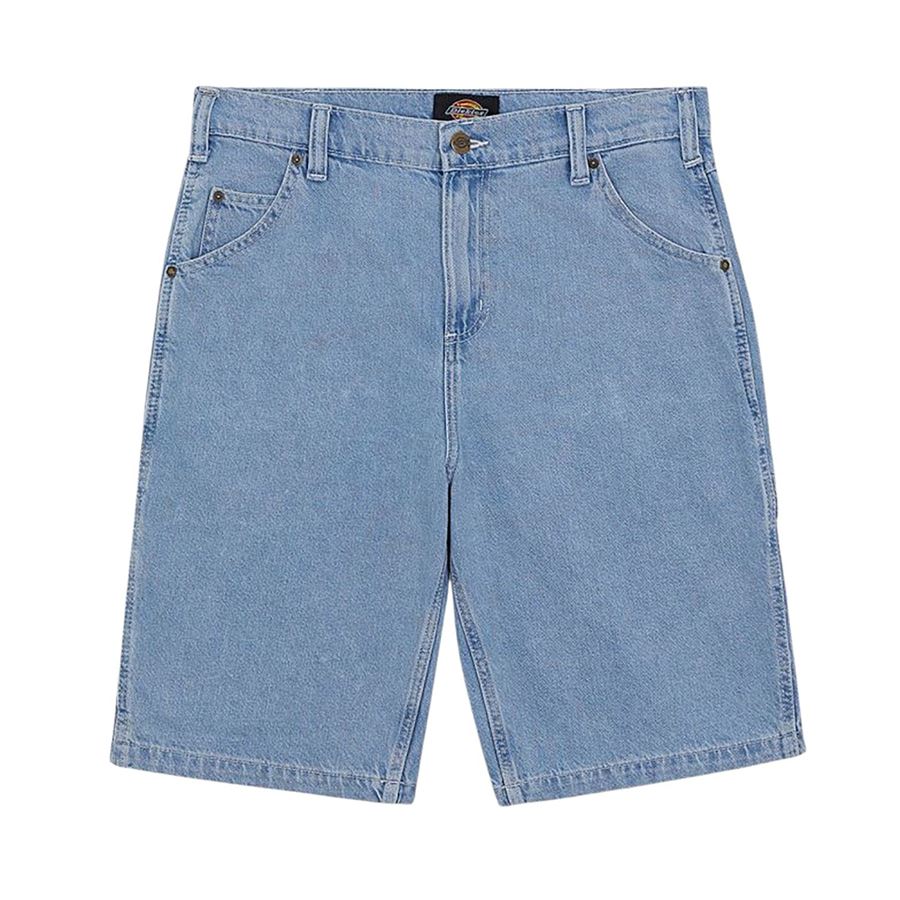 Garyville Denim Short da uomo Dickies | DK0A4XCKC15