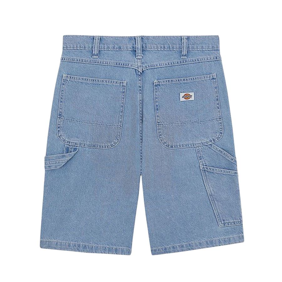 Garyville Denim Short da uomo Dickies | DK0A4XCKC15