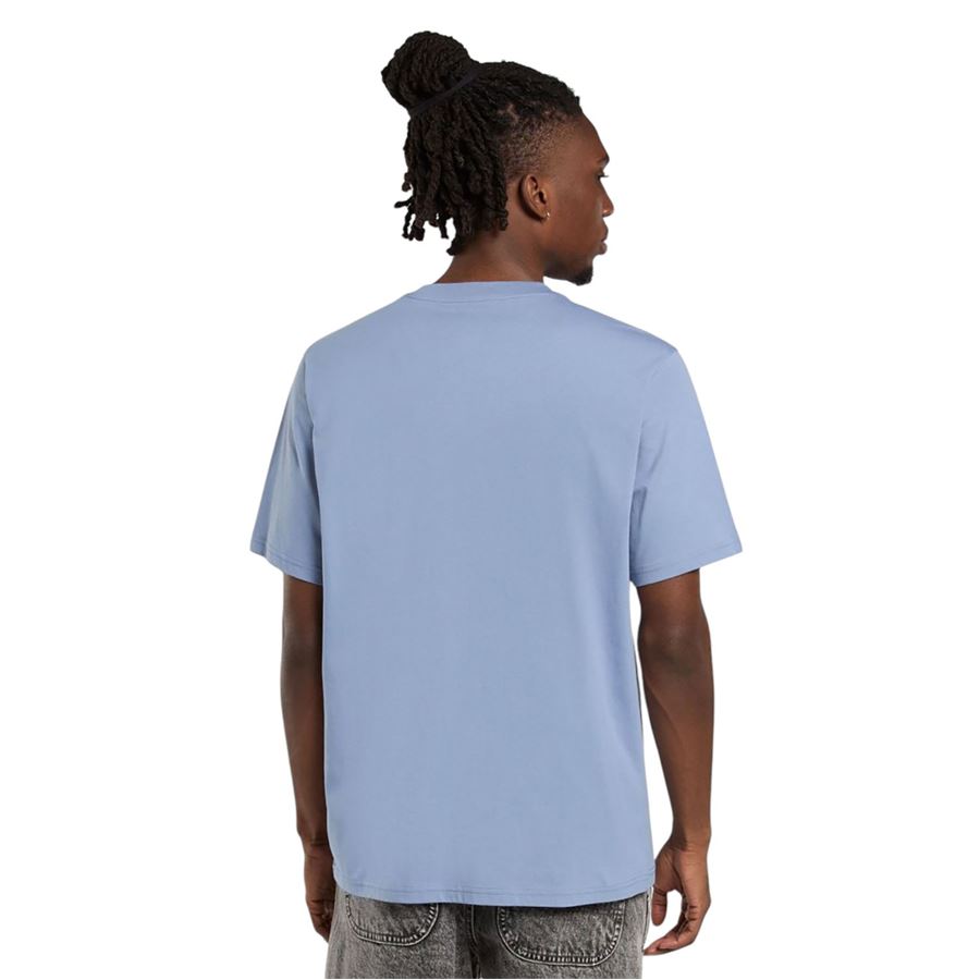 T-Shirt Mapleton A Maniche Corte da uomo Dickies | DK0A4XDBK37