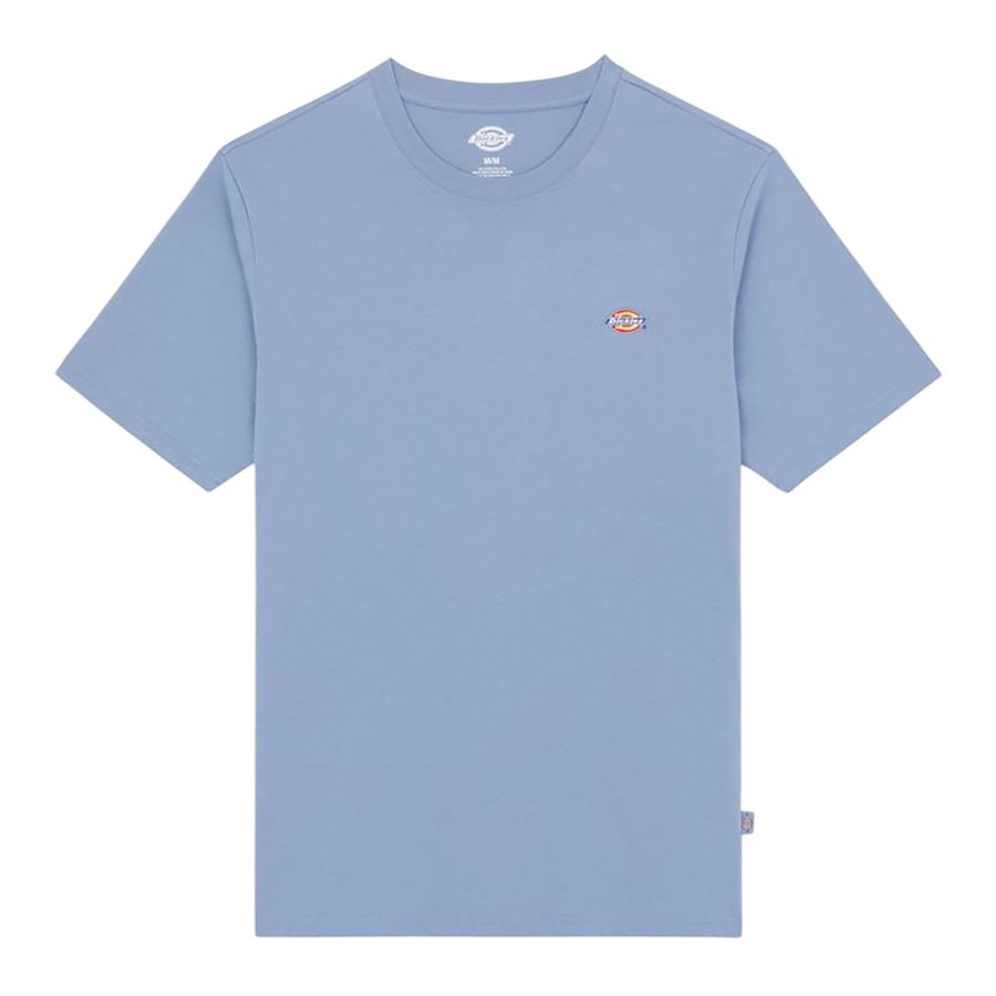 T-Shirt Mapleton A Maniche Corte da uomo Dickies | DK0A4XDBK37
