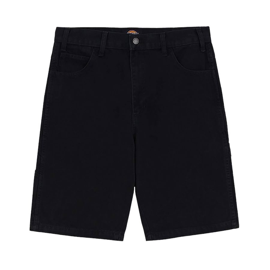 Duck Canvas shorts da uomo Dickies | DK0A4XNGC40
