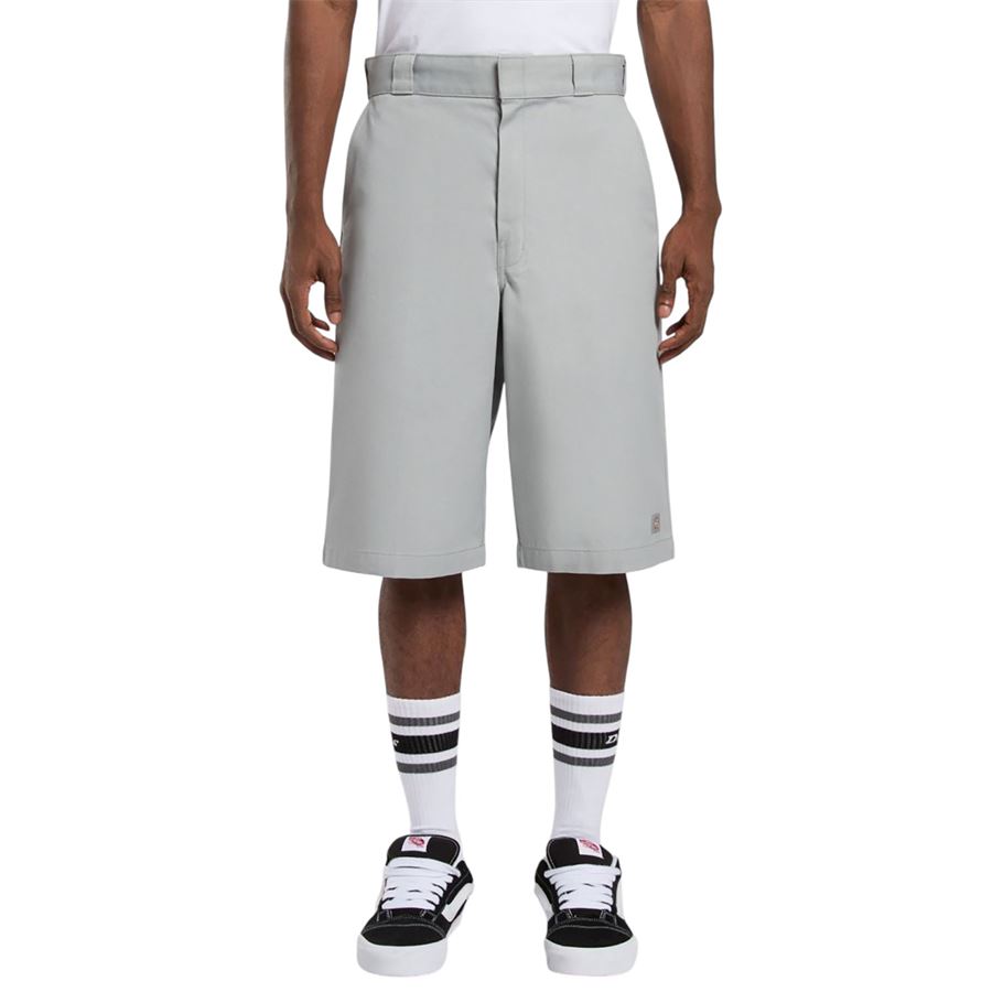 Shorts da lavoro 13 Inch Multi Pocket da uomo Dickies | DK0A4XOZD06