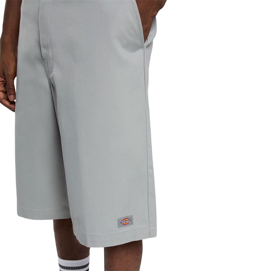Shorts da lavoro 13 Inch Multi Pocket da uomo Dickies | DK0A4XOZD06