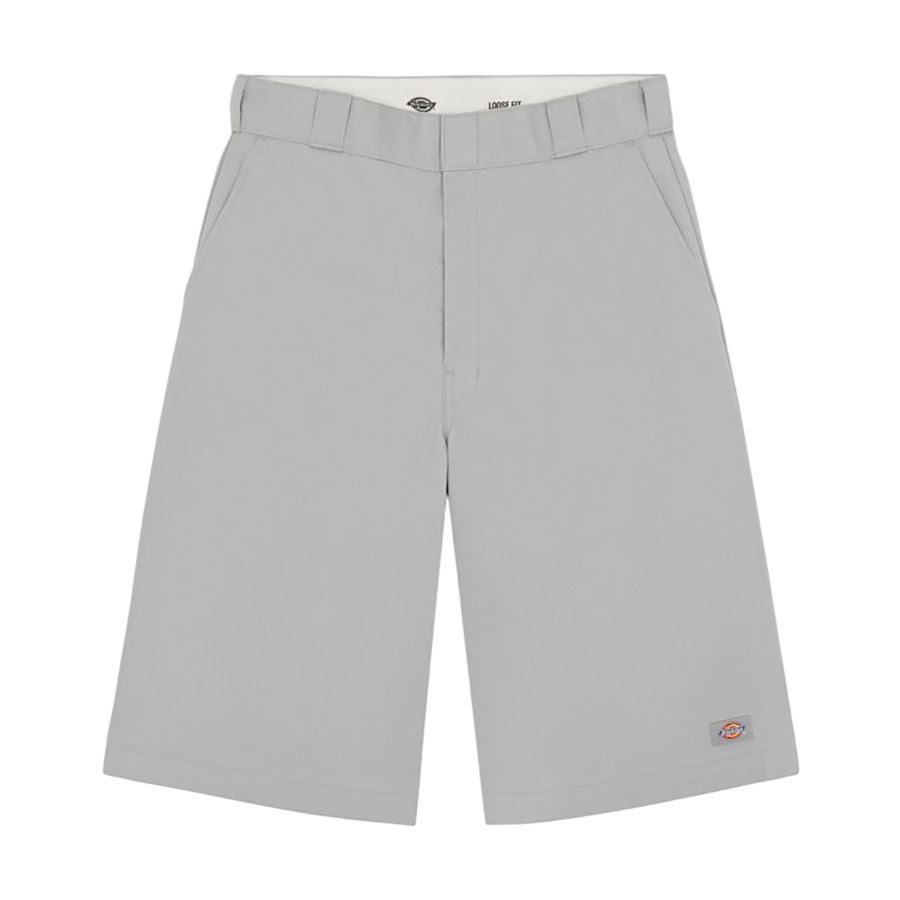 Shorts da lavoro 13 Inch Multi Pocket da uomo Dickies | DK0A4XOZD06