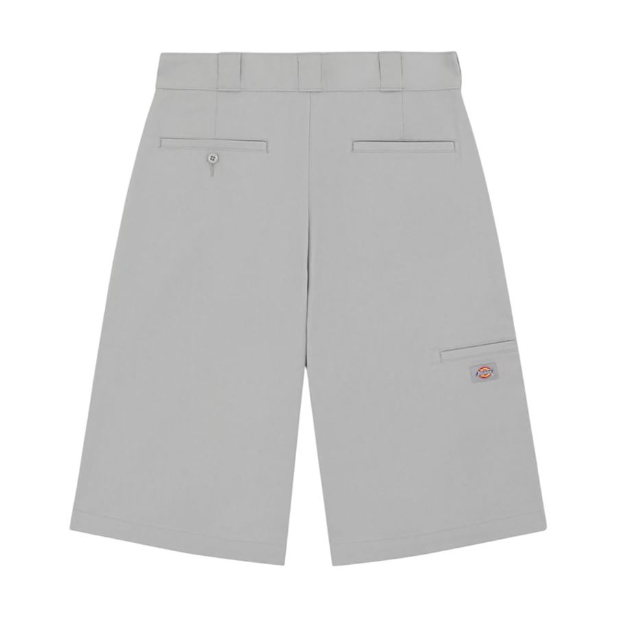 Shorts da lavoro 13 Inch Multi Pocket da uomo Dickies | DK0A4XOZD06