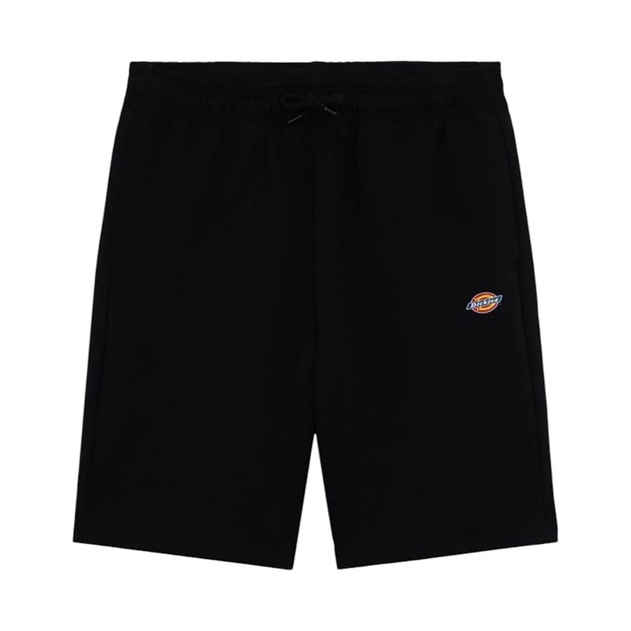 Mapleton shorts da uomo Dickies | DK0A4Y83BLK