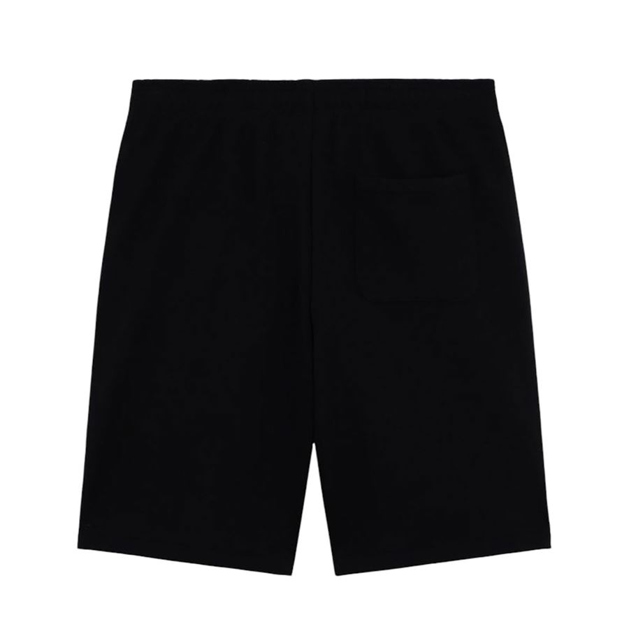 Mapleton shorts da uomo Dickies | DK0A4Y83BLK