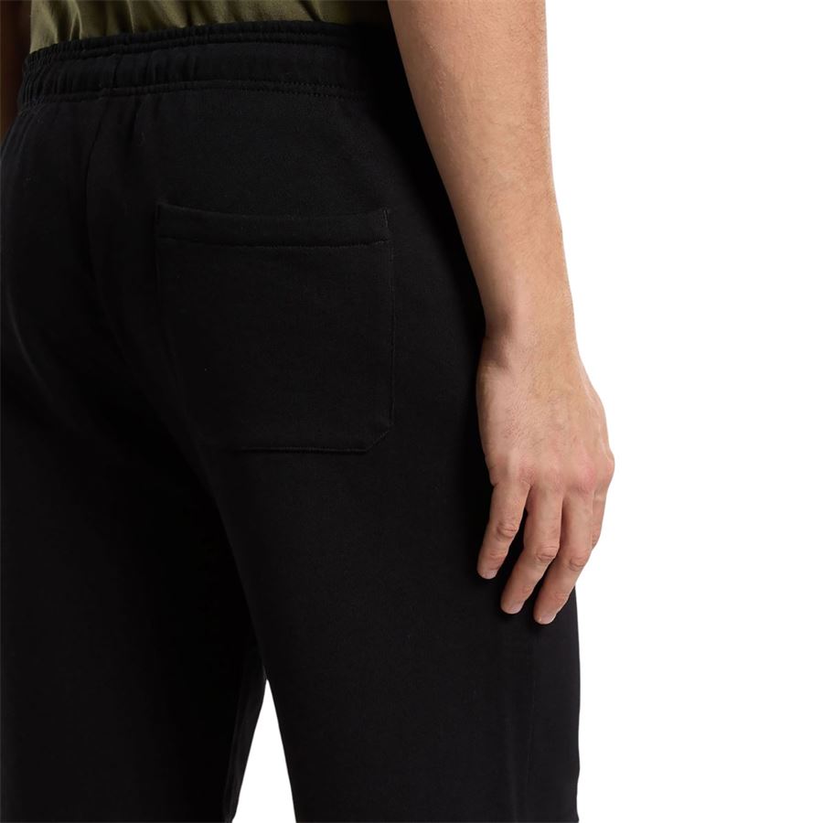Mapleton shorts da uomo Dickies | DK0A4Y83BLK