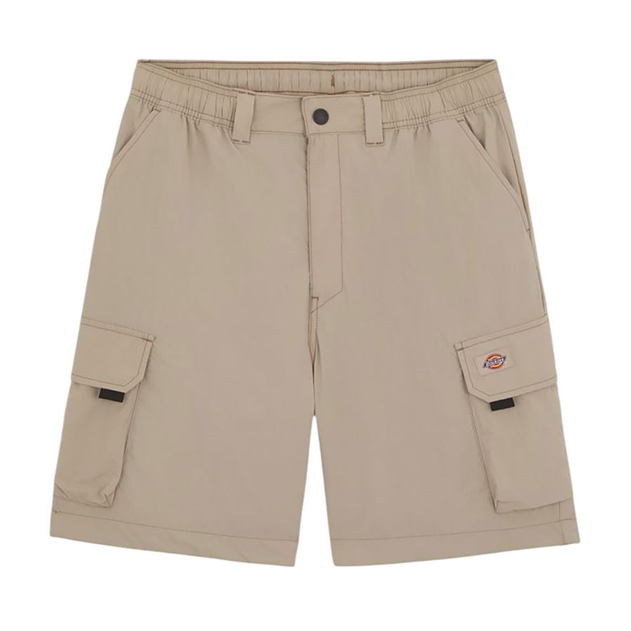 Jackson Cargo shorts da uomo Dickies | DK0A4YACSS0
