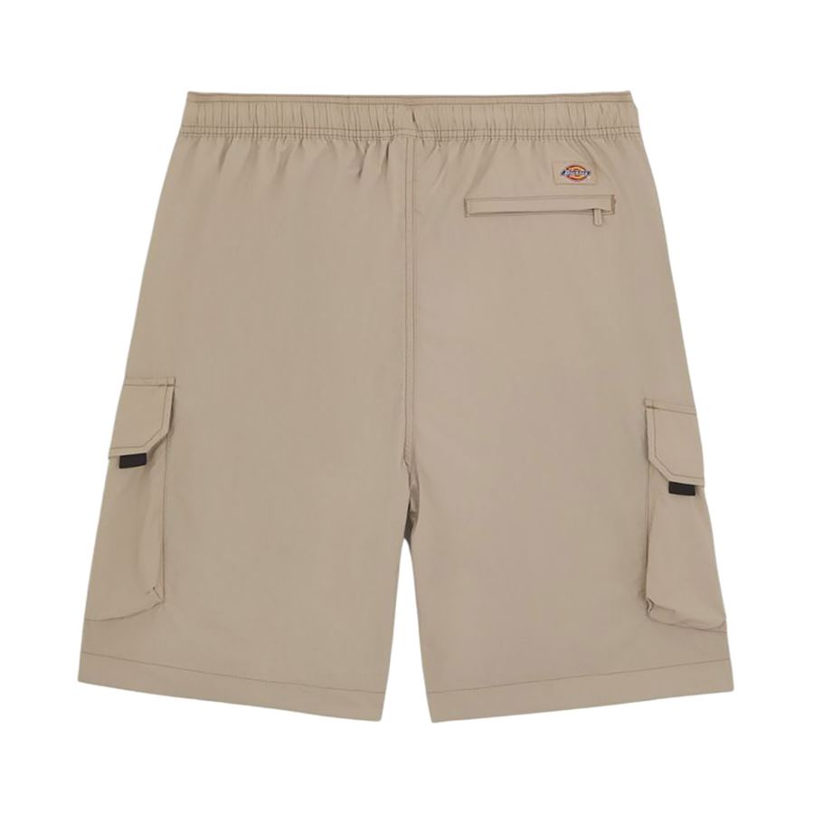 Jackson Cargo shorts da uomo Dickies | DK0A4YACSS0