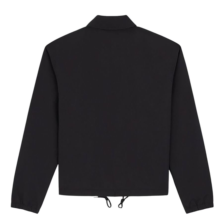 W Coach Oakport giubbettocorto in vita da donna Dickies | DK0A4YGWBLK