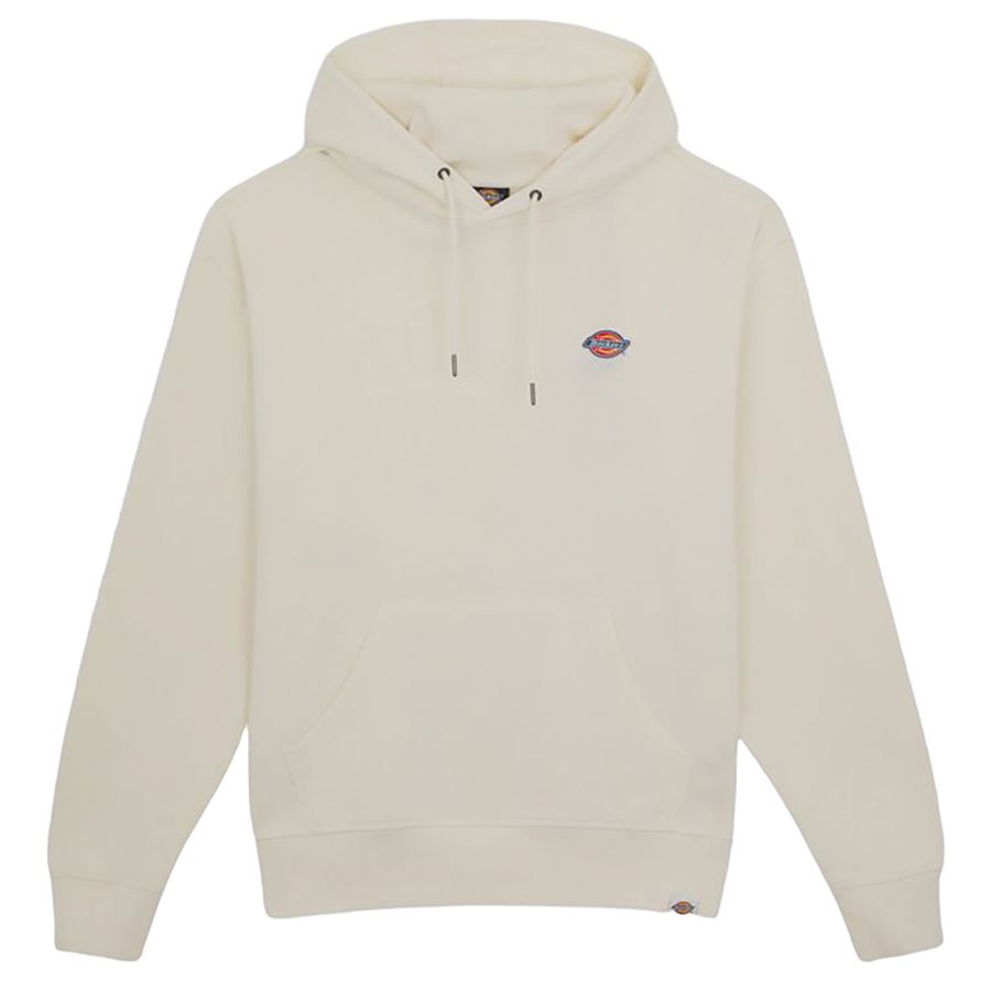 Millersburg felpa con cappuccio da uomo Dickies | DK0A4YLYECR