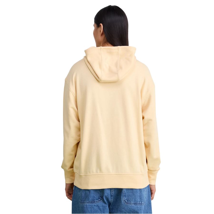 Millersburg felpa con cappuccio da uomo Dickies | DK0A4YLYK53