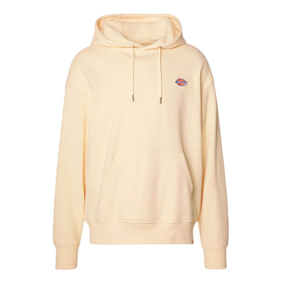 Millersburg felpa con cappuccio da uomo Dickies | DK0A4YLYK53