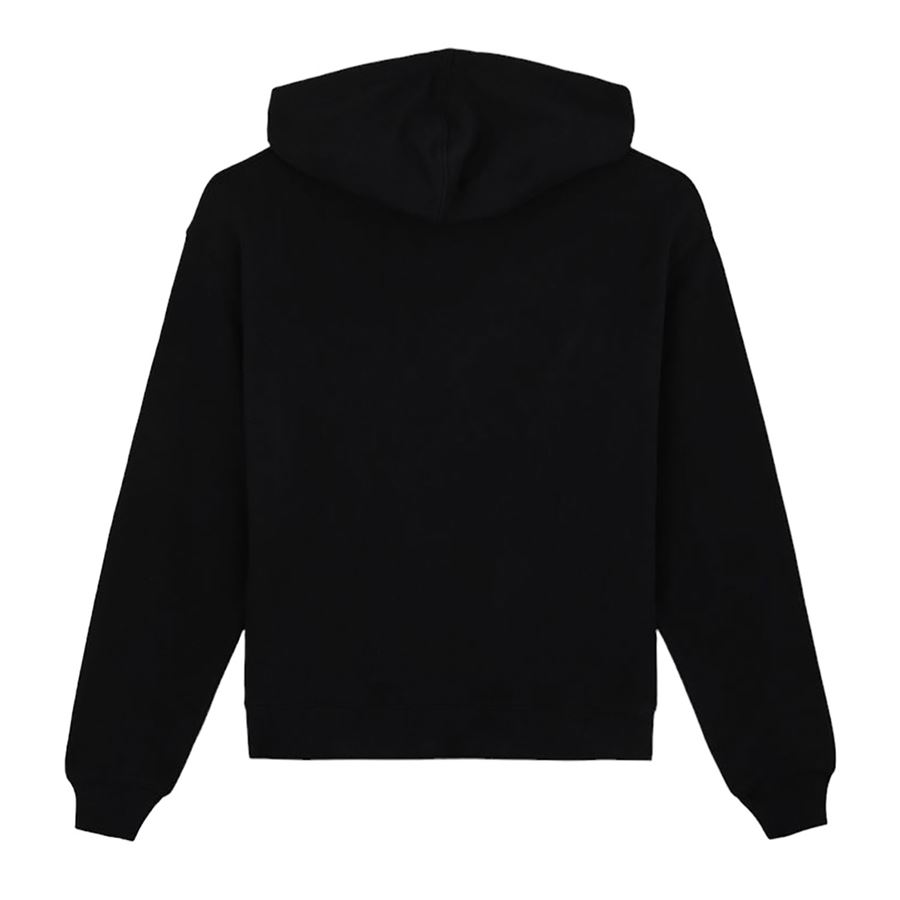 W Millersburg felpa con cappuccio da donna Dickies | DK0A4YQCBLK