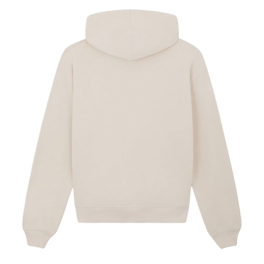 W Millersburg felpa con cappuccio da donna Dickies | DK0A4YQCF90