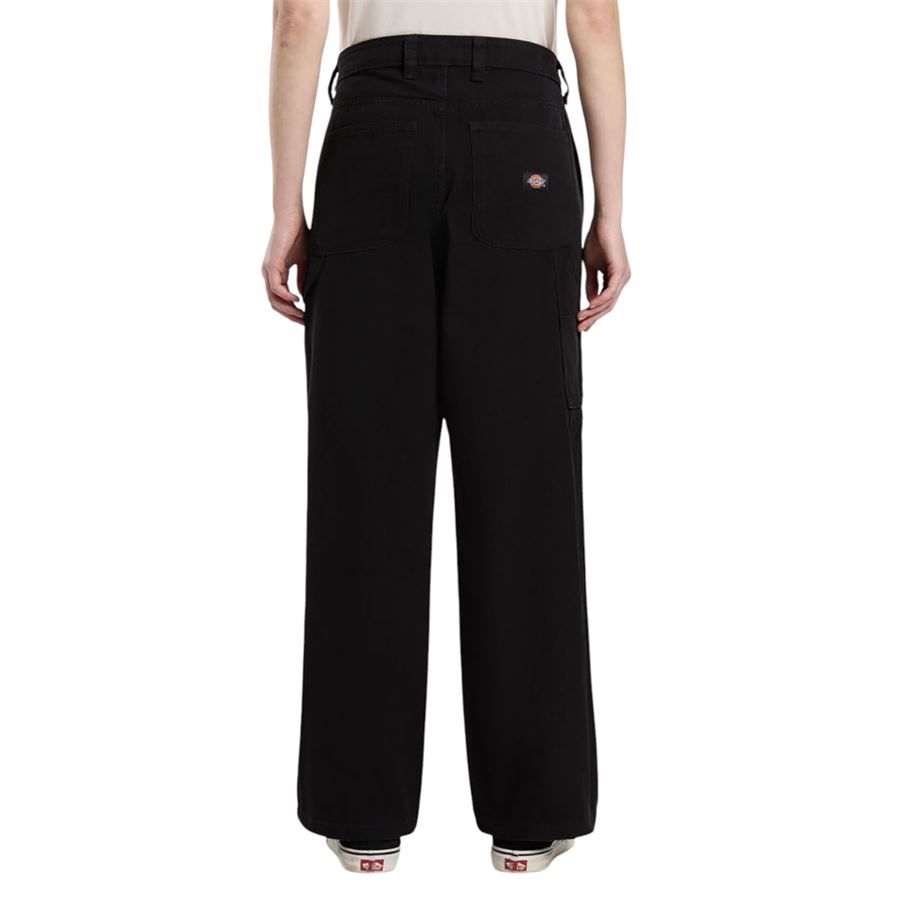 W Dickies Duck Canvas Pant pantaloni da donna Dickies | DK0A4Z7IC40