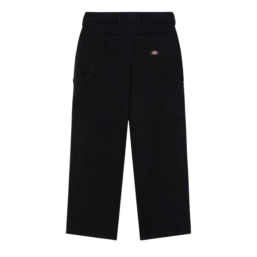 W Dickies Duck Canvas Pant pantaloni da donna Dickies | DK0A4Z7IC40