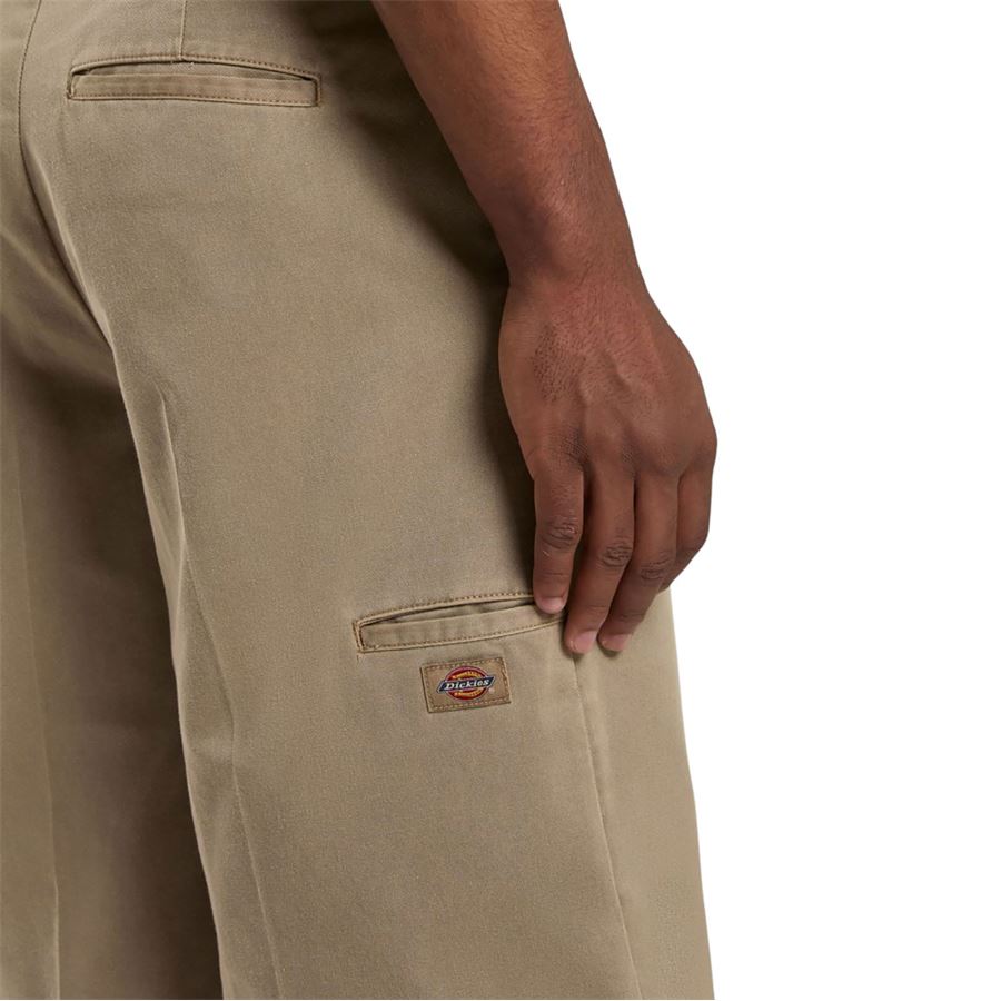 Unionville 13 Inch Shorts da uomo Dickies | DK0A4Z830DS